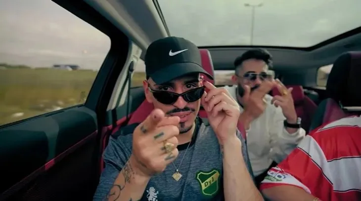 Conocé las versiones del Fiat Cronos