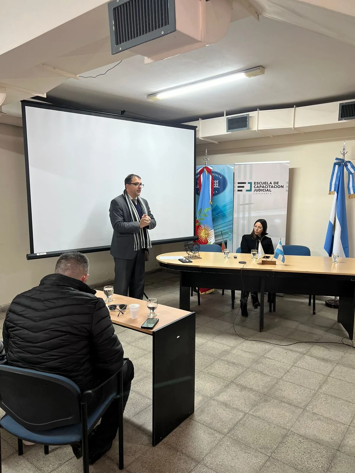 Conocé los curiosos beneficios de besarse