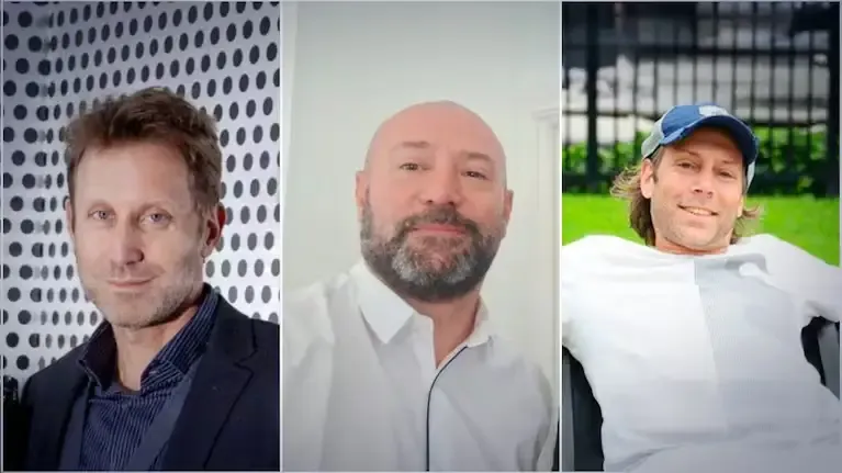 Conor McGregor puso precio a su regreso: pide 100 millones y 100 visas doradas para pelear en la Casa Blanca