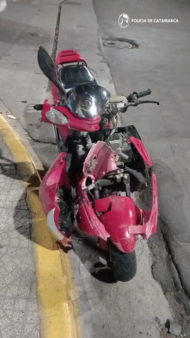"Conquistó" a dos mujeres en un boliche, fueron a su departamento y lo durmieron: las "viudas tatuadas" lo desvalijaron