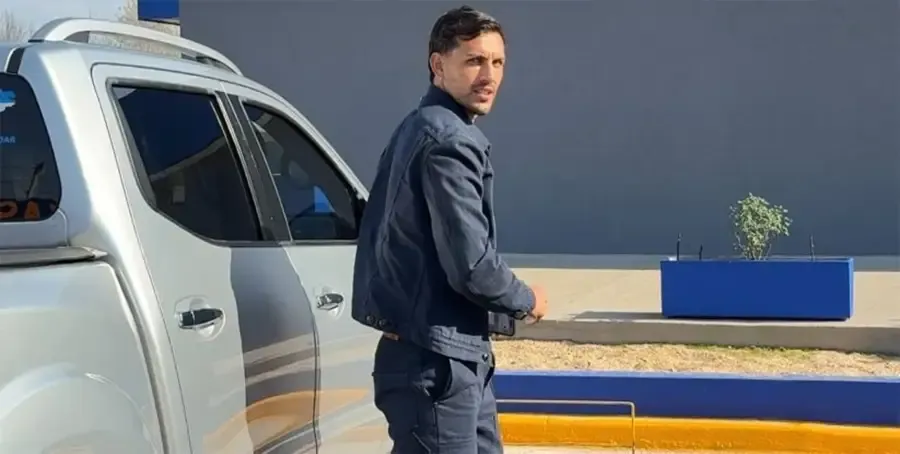 "Consejo Profesional de Ciencias Económicas de Catamarca ¿Dónde está?"