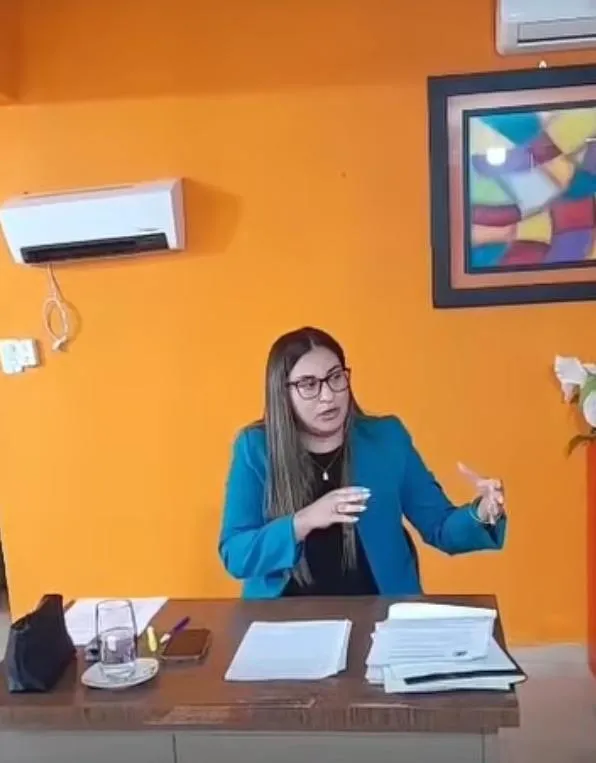 Consejos para manejar el estrés de manera efectiva y saludable
