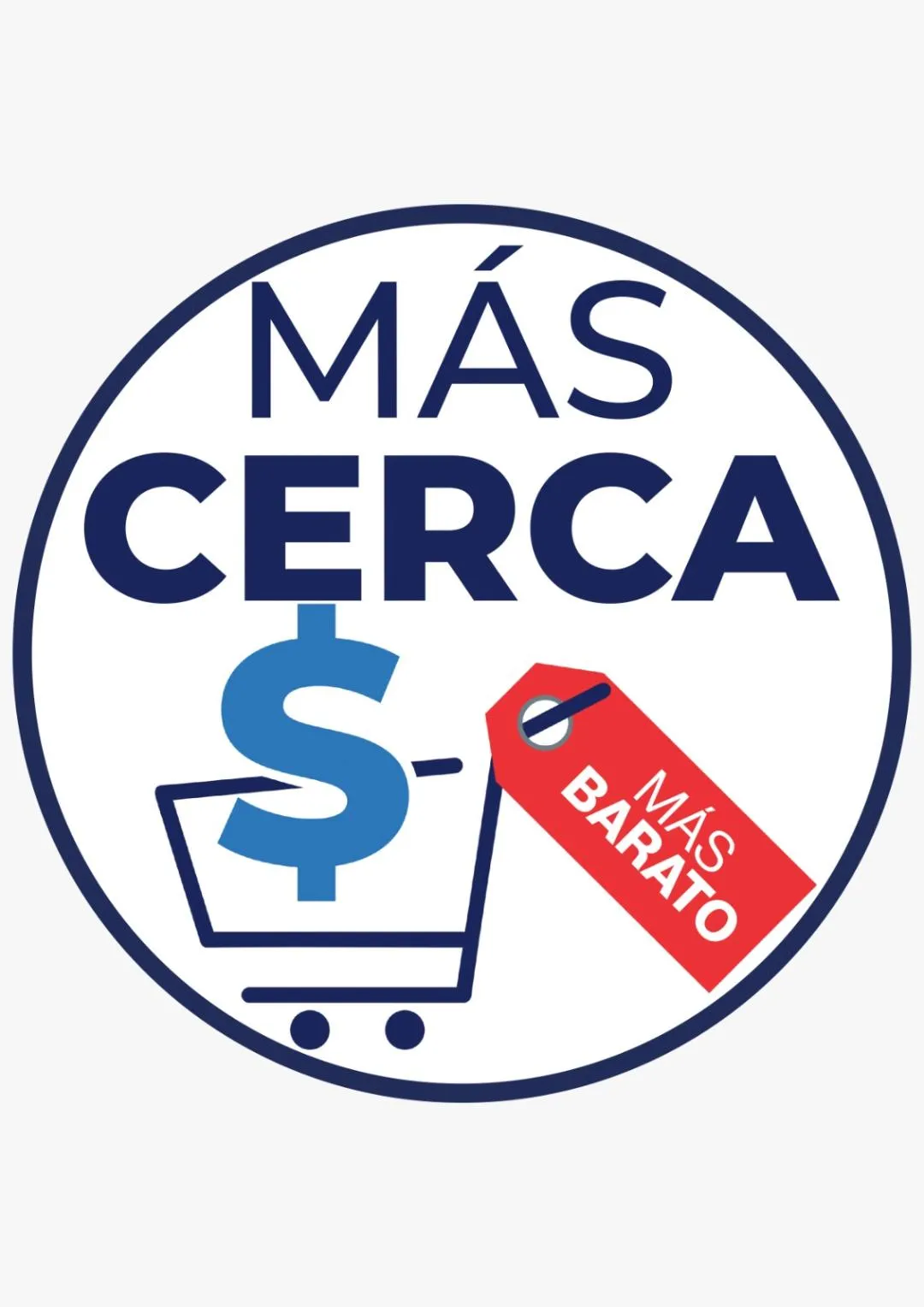 Consejos para una piel hidratada