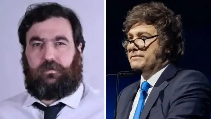 Consternación: "hacía apenas unas semanas que disfrutaba de su jubilación, y nos llegó la triste noticia"