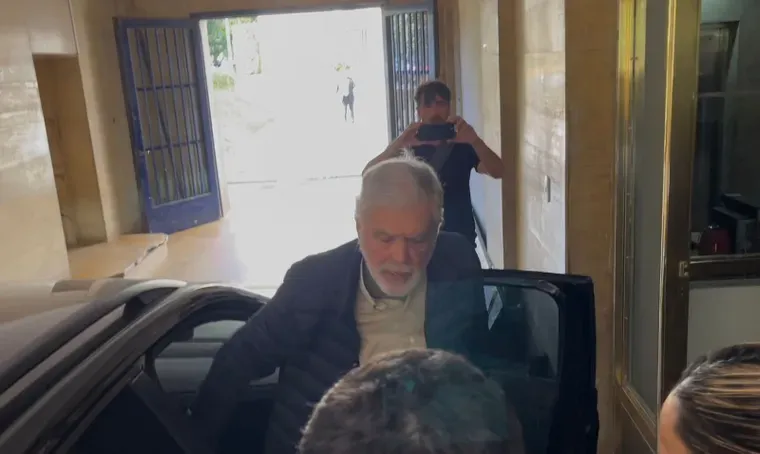 Consternación por el fallecimiento de una médica catamarqueña
