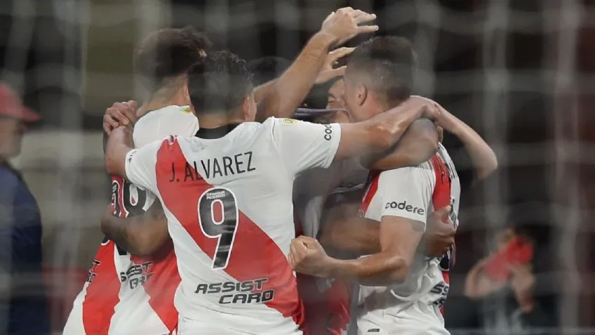 Consternación por la muerte de un querido vecino