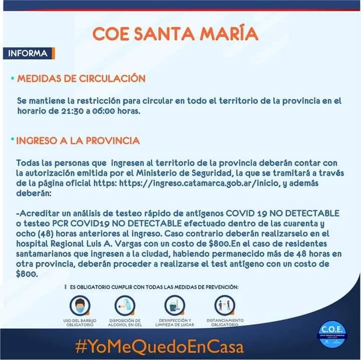 Construirán la primera escuela del mundo a prueba de pandemias: cómo funcionará
