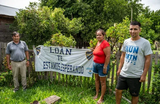 Consultá los comercios adheridos al Marcatón Escolar