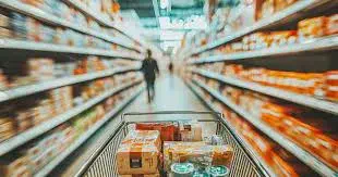Consultoras estiman que la inflación de octubre rondó entre 2,1% y 2,8%