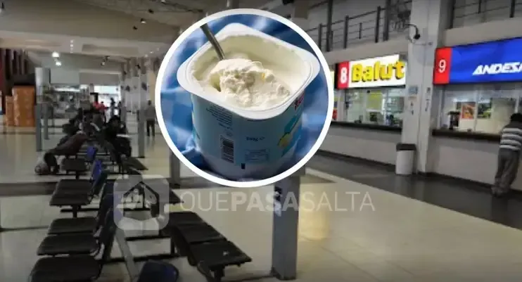 Consumos restringidos: los 10 gastos del día a día que se limitaron