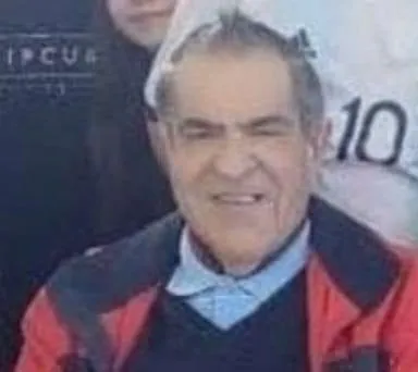 Contaba con un requerimiento Judicial y fue arrestado en la estación de servicio