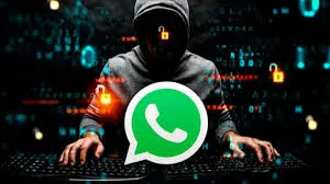 Contactos extraterrestres en la Casa Blanca