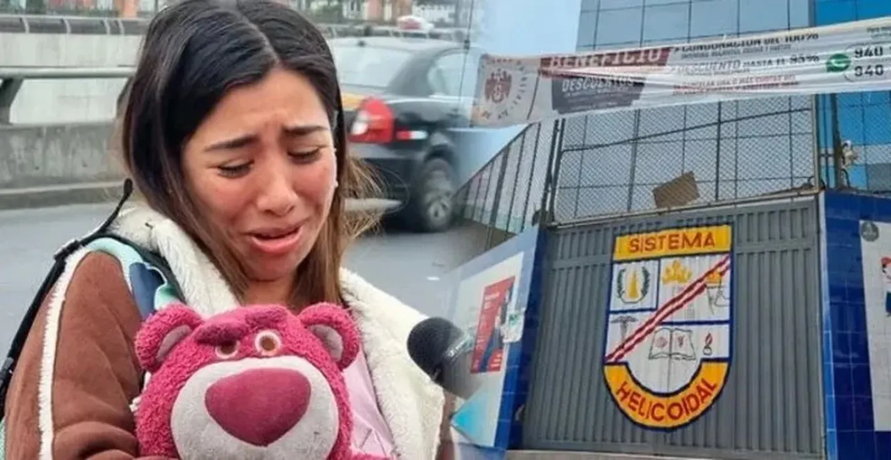 Continúa abierta la convocatoria de MANTA, el incentivo económico para artesanos y artesanas