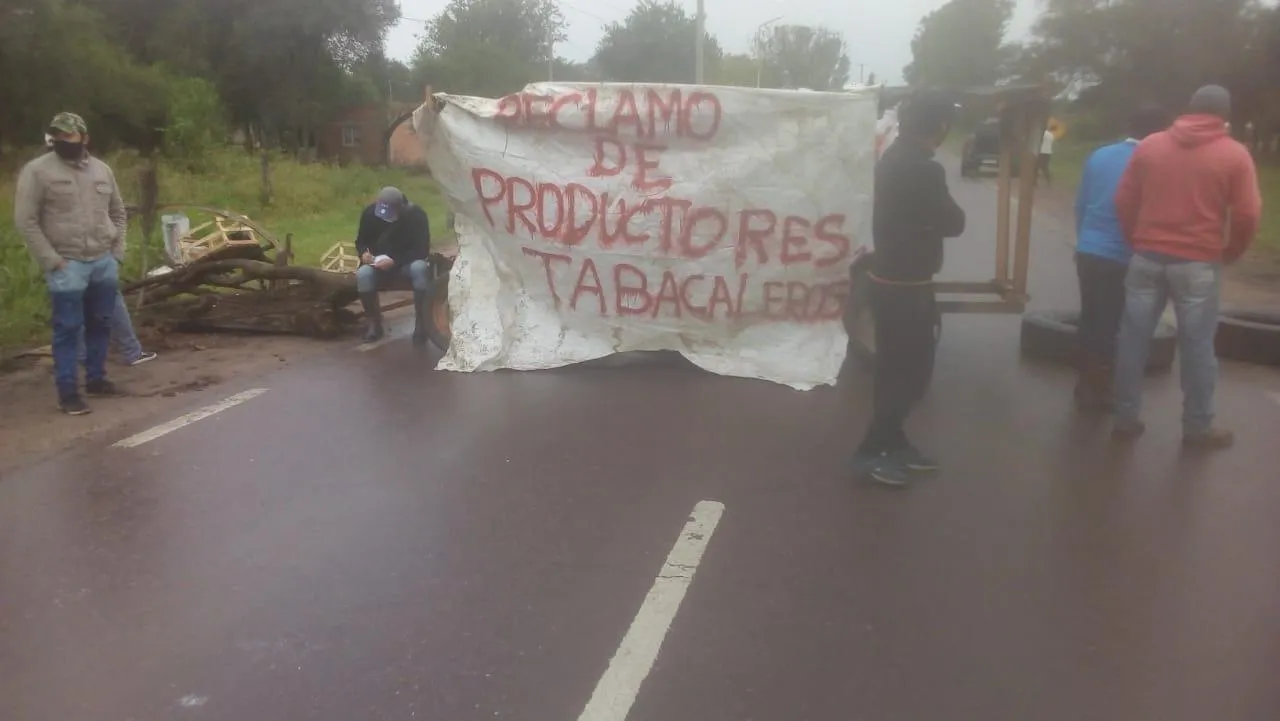 Continúa cerrado el Vacunatorio Central