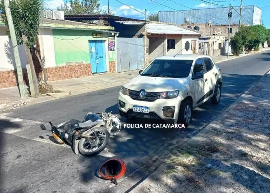 Continúa el corte de Ruta