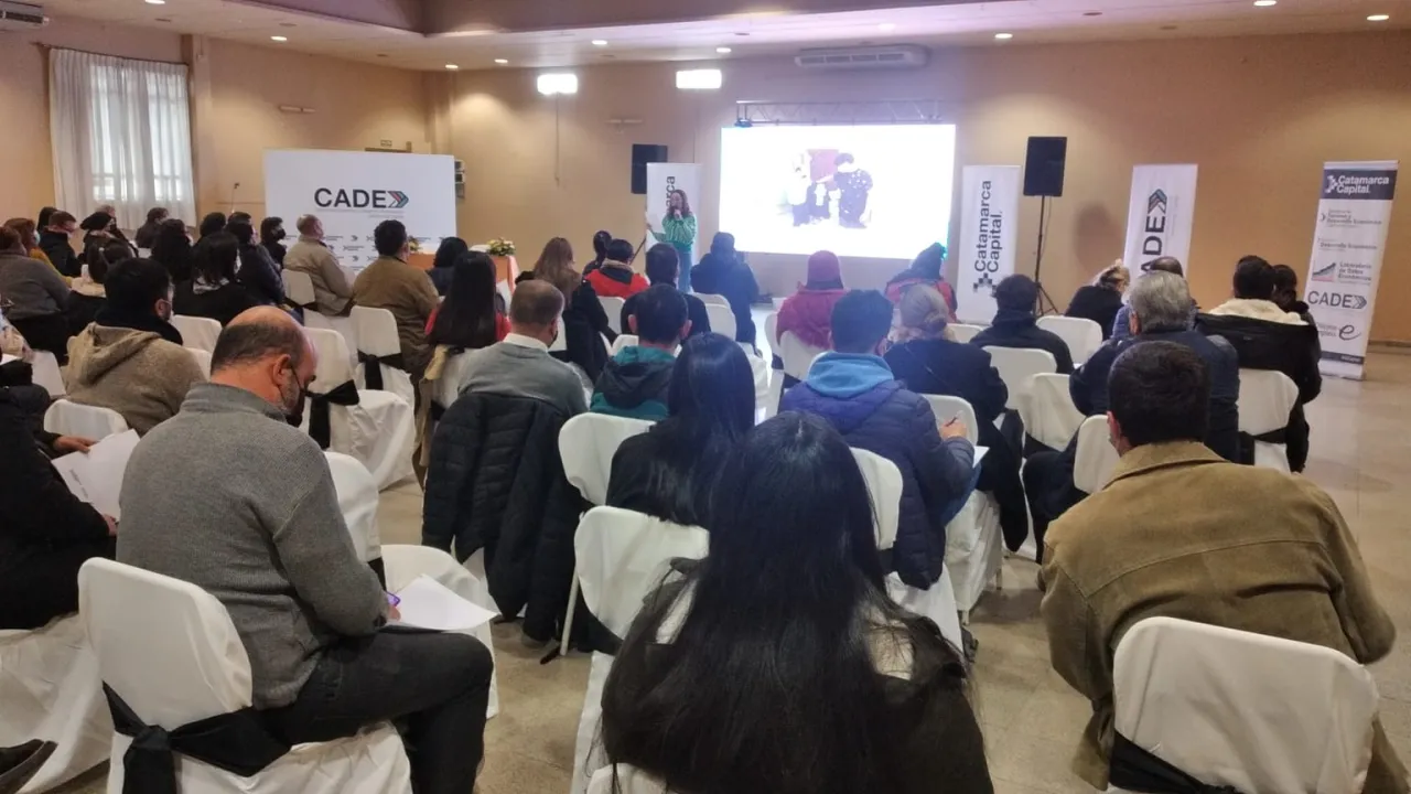 Continúa el corte de ruta por parte de padres de alumnos