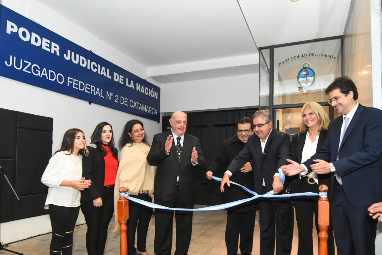 Continúa el pago del bono a jubilados y pensionados: quiénes cobran el refuerzo de $12 mil