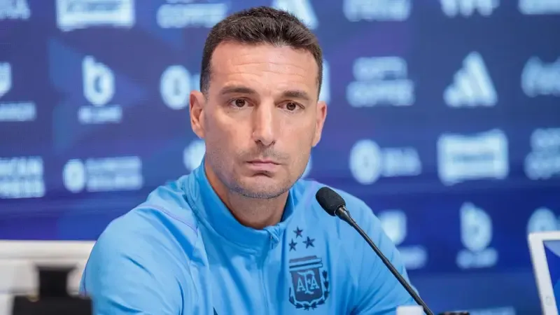 Continúa la Campaña de Vacunación contra el Virus Sincicial Respiratorio