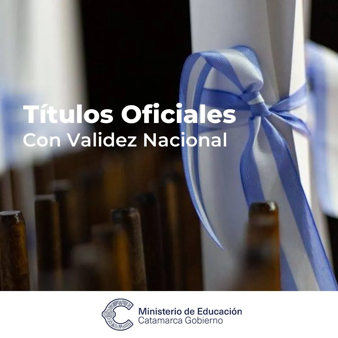 Continúa la etapa Provincial de los juegos Evita