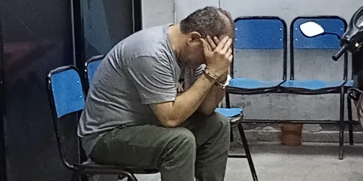 Continúa la implementación de la Jornada Extendida y Completa en escuelas de Belén y Andalgalá