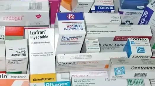 Continúa la polémica por donación en supermercado: "solo una rata puede hacer tal escándalo por $24"