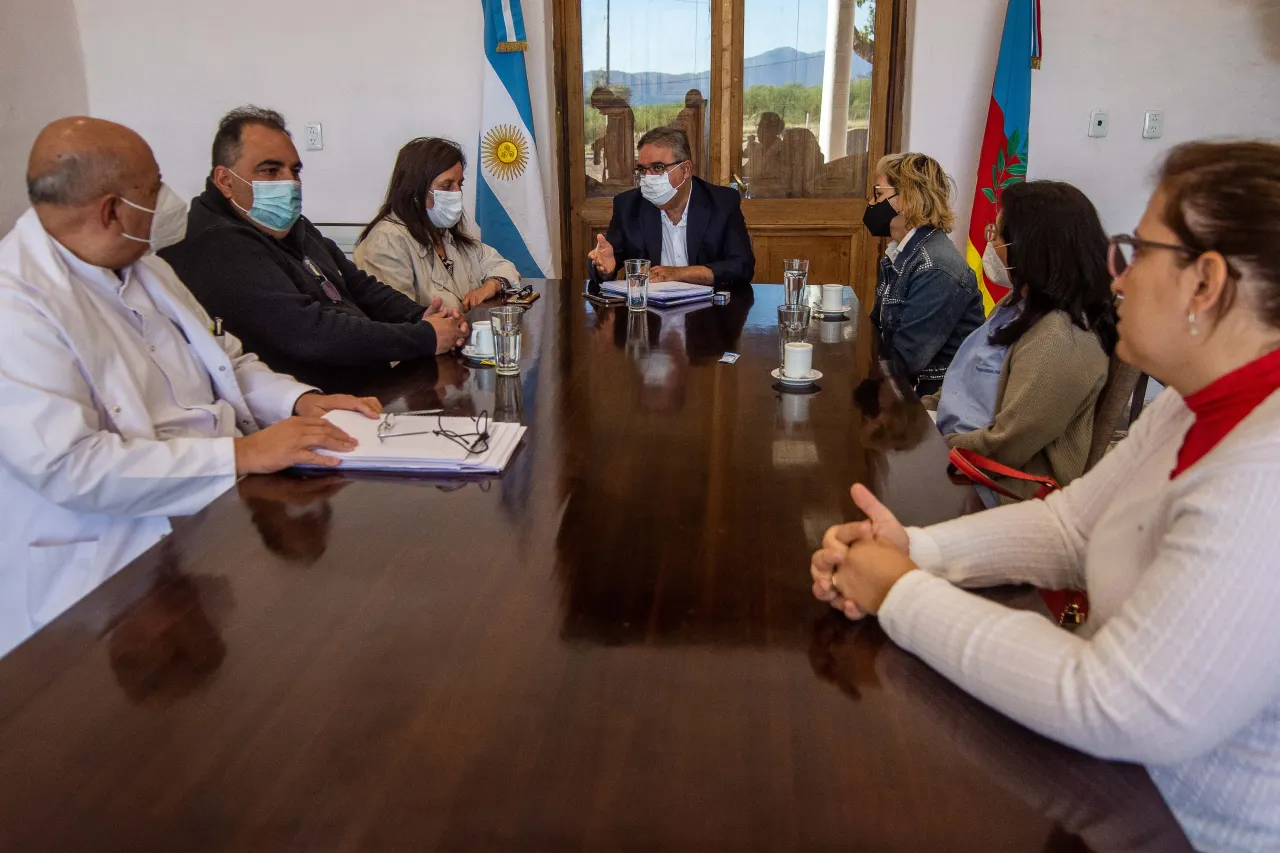 Continúa subiendo el número de muertos y heridos en Ucrania