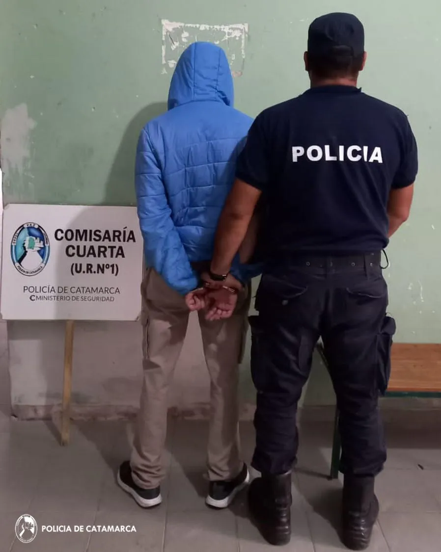Continúan los controles vehiculares en la Capital y en el Interior Provincial
