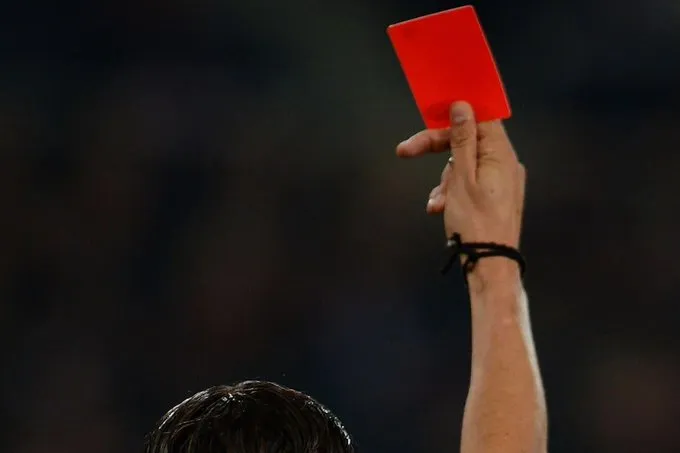 Continúan los operativos de seguridad en el Valle Central y en Santa Rosa: arrestaron a 7 personas