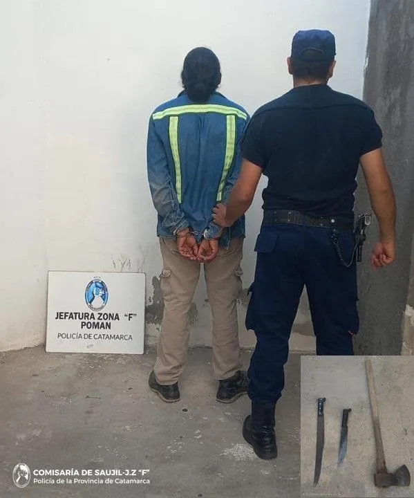 Continúan los operativos: secuestraron más de 40 vehículos
