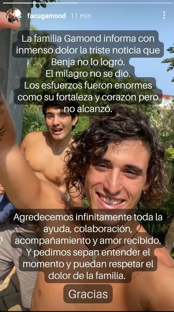 Continúan los trabajos en el nuevo Polideportivo de las Mil Viviendas
