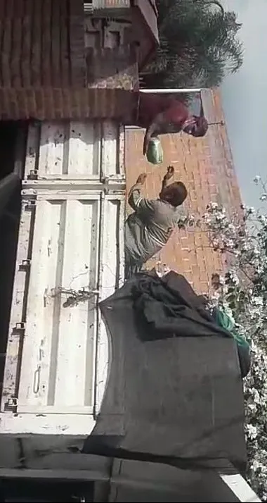 CONTINÚAN MERMANDO LOS CASOS POSITIVOS EN CATAMARCA