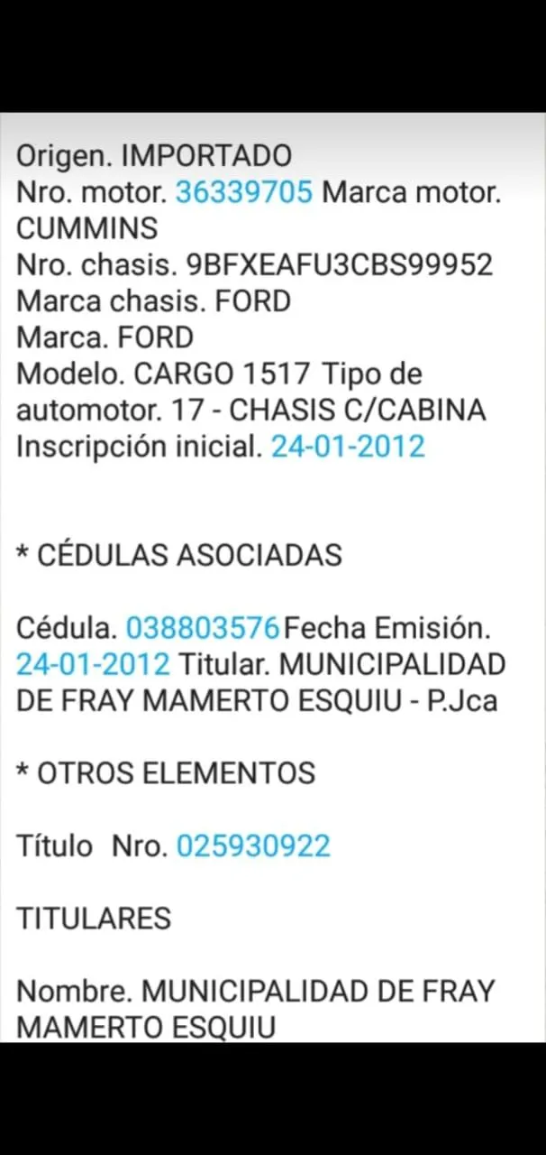 CONTINÚAN MERMANDO LOS CASOS POSITIVOS EN CATAMARCA
