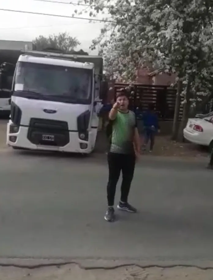 CONTINÚAN MERMANDO LOS CASOS POSITIVOS EN CATAMARCA