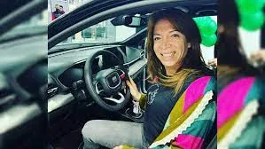 Continúan subiendo los casos de Covid-19 en Argentina