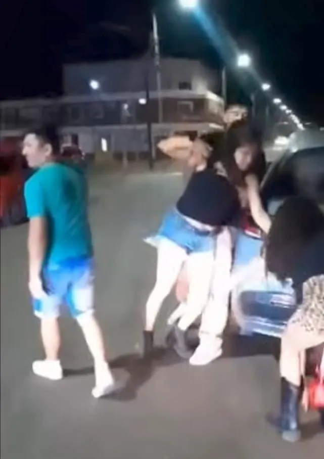 "Contratados de Vialidad Provincial seguimos en la espera"