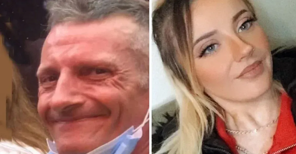 Contrató a un sicario para matar a su compañera de trabajo y quedarse con su jefe