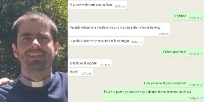 Contribuyentes con medidas cautelares podrán cumplir con Ganancias en plazo especial
