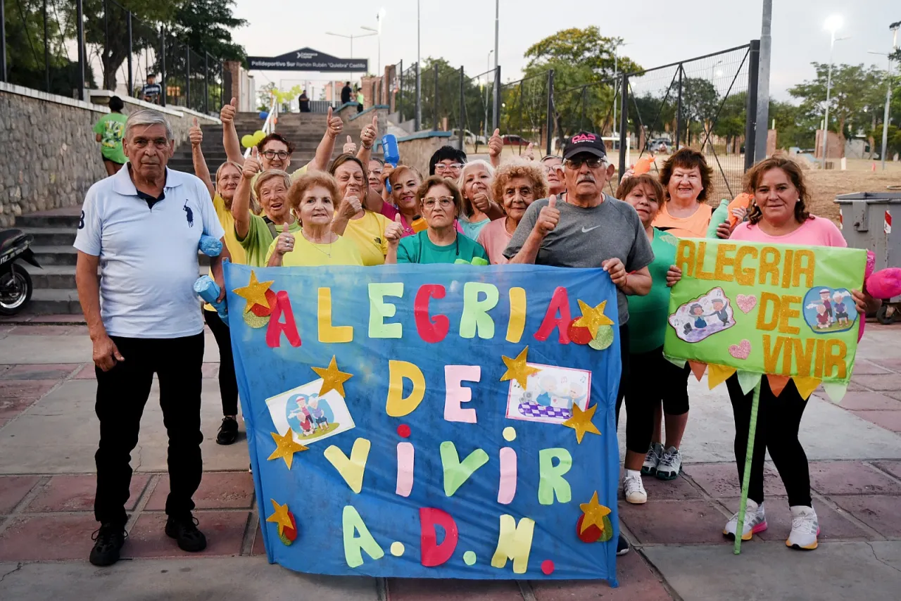 Control de tránsito: cuánto tarda el alcohol en irse del cuerpo para conducir en ésta Navidad