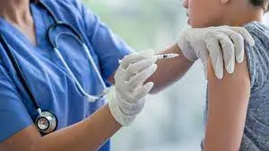 Controles de alcoholemia: resultados alarmantes en controles anteriores
