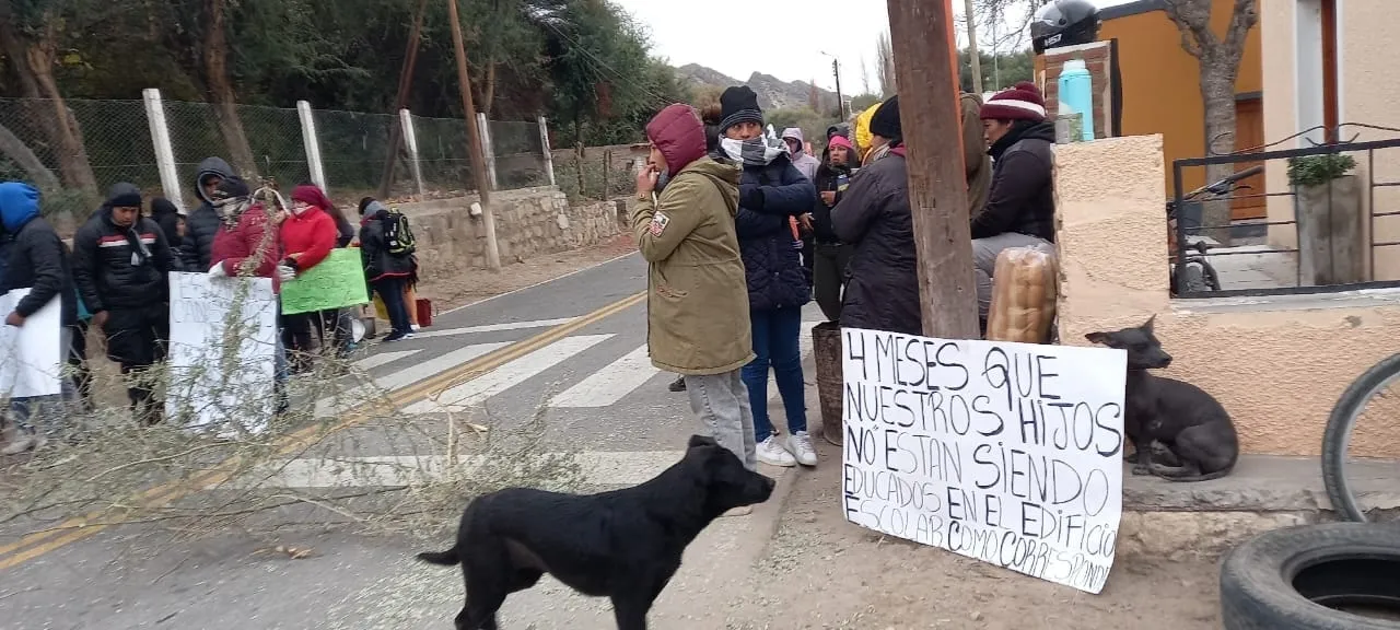 Convertir la actual Terminal de Ómnibus en un Centro de Transferencia de Pasajeros