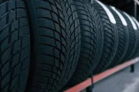 ¿Conviene comprar un auto hoy?