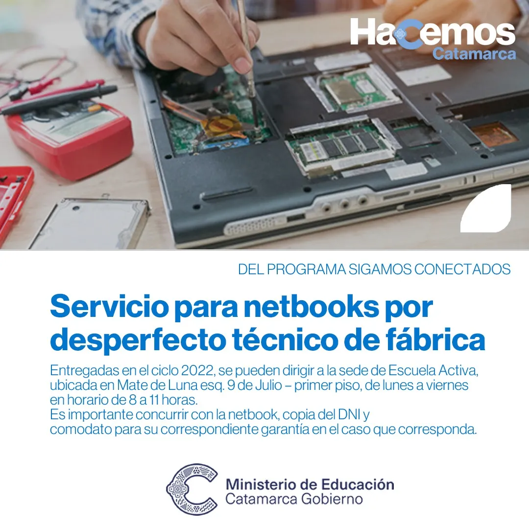 Convocan a un paro nacional de Docentes