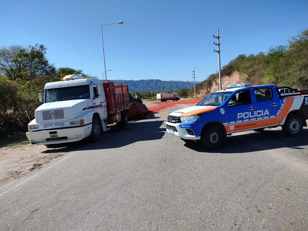 Convocaron a parejas, tríos y amigos para una fiesta sexual clandestina pero el municipio la prohibió