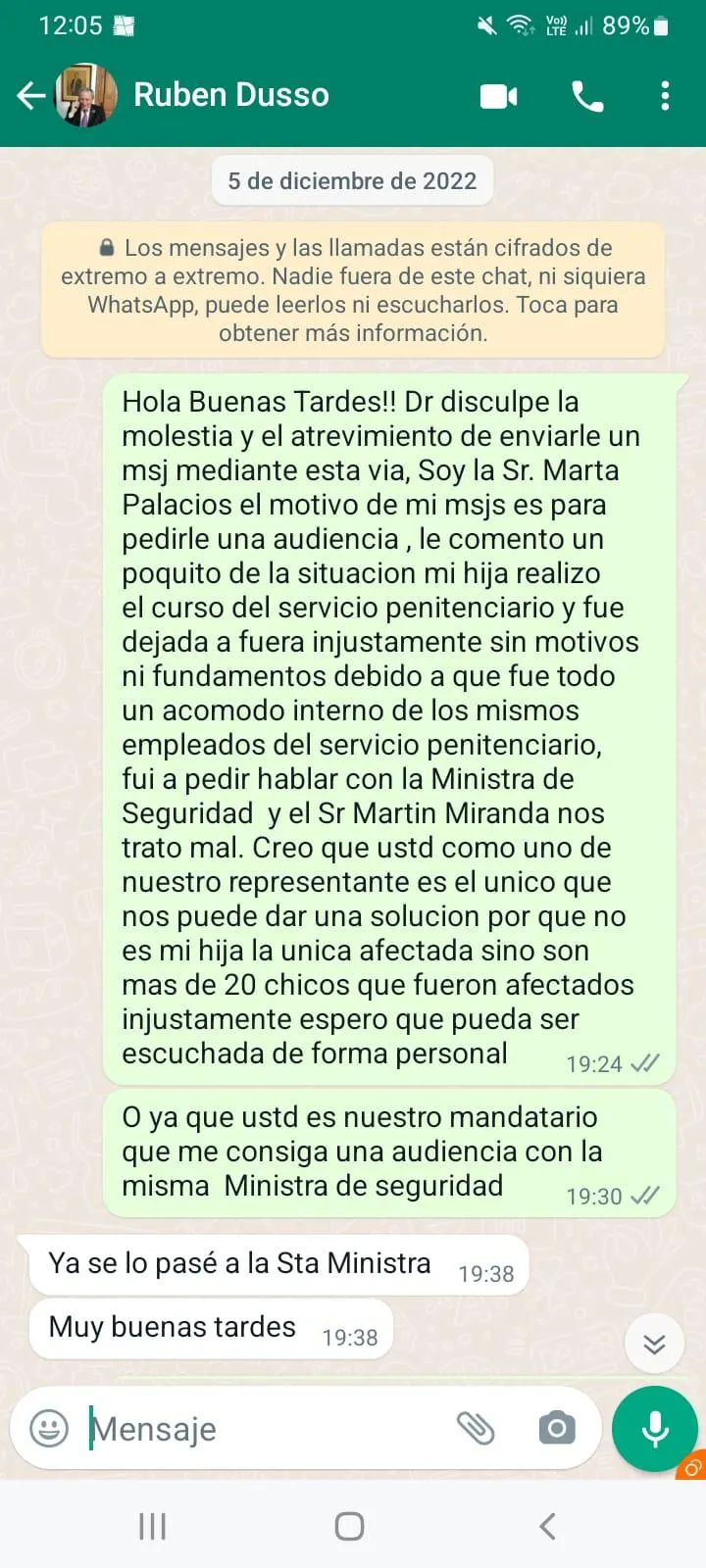 Convocatoria a docentes de nivel secundario de Matemática y Lengua