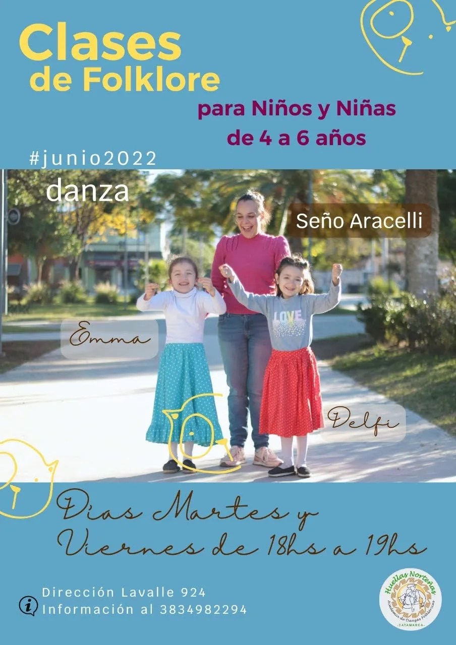 Convocatoria Residencias de Equipos de Salud