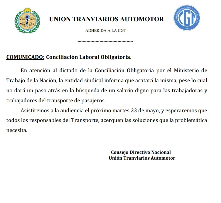 Copacabana ya disfruta de su plaza totalmente renovada