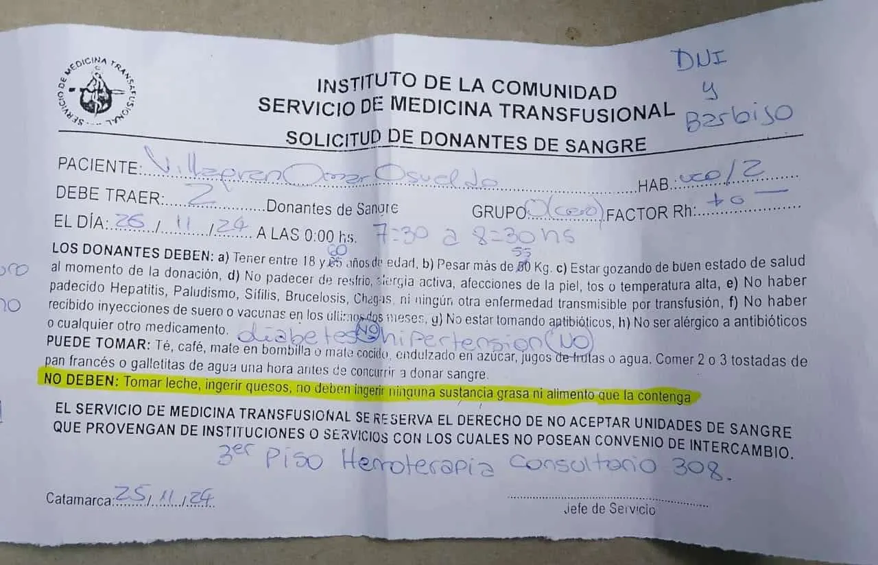 Coping: qué es y cómo utilizarlo para frenar el estrés