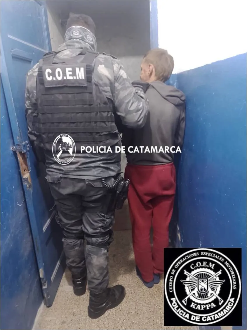 Córdoba: abrieron las urnas y los cordobeses ya eligen intendente