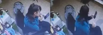 Córdoba: denuncian a un joven por violar a su hermana y a seis primos