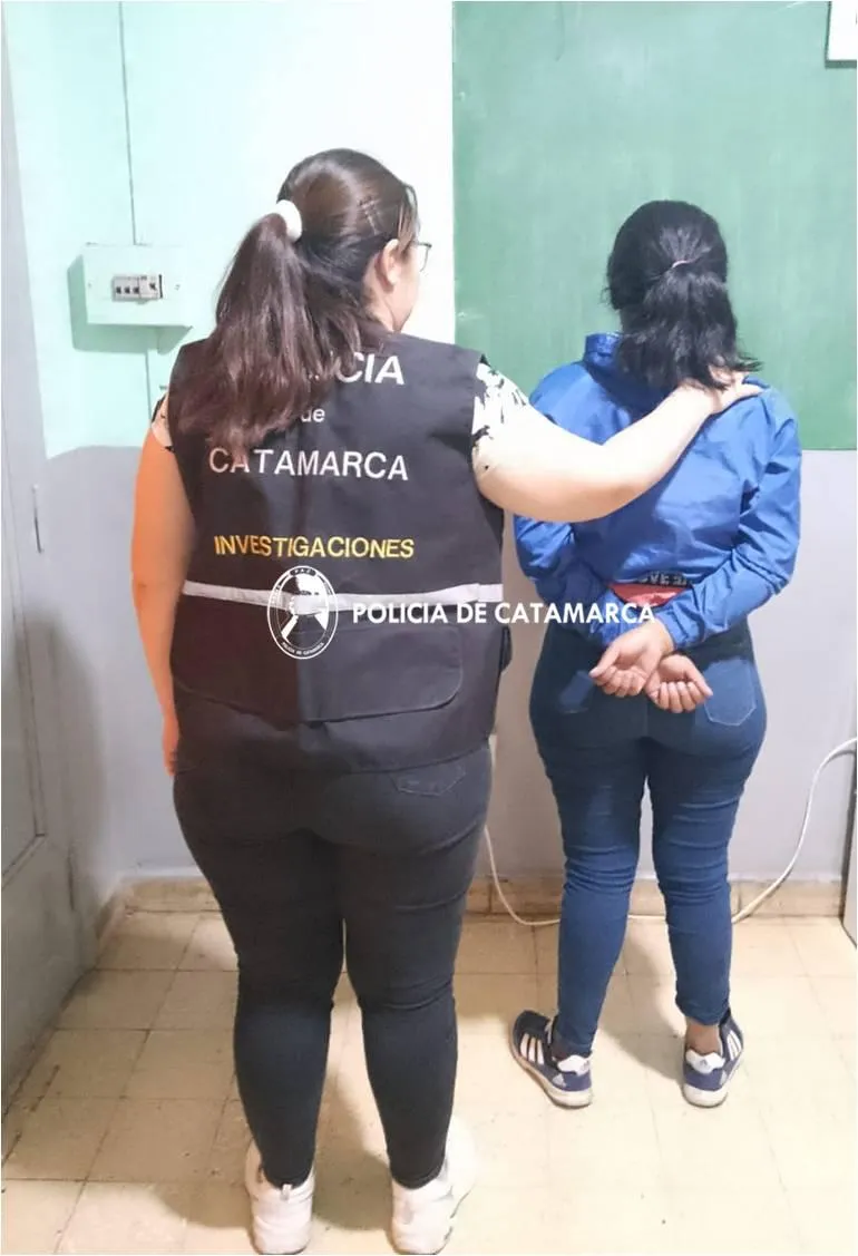 Córdoba: dos hermanas, de 1 y 4 años, murieron ahogadas tras caer en la pileta